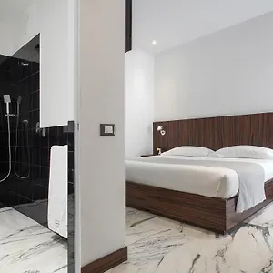 2* بيت ضيافة ماي بيد مونتينابوليوني
