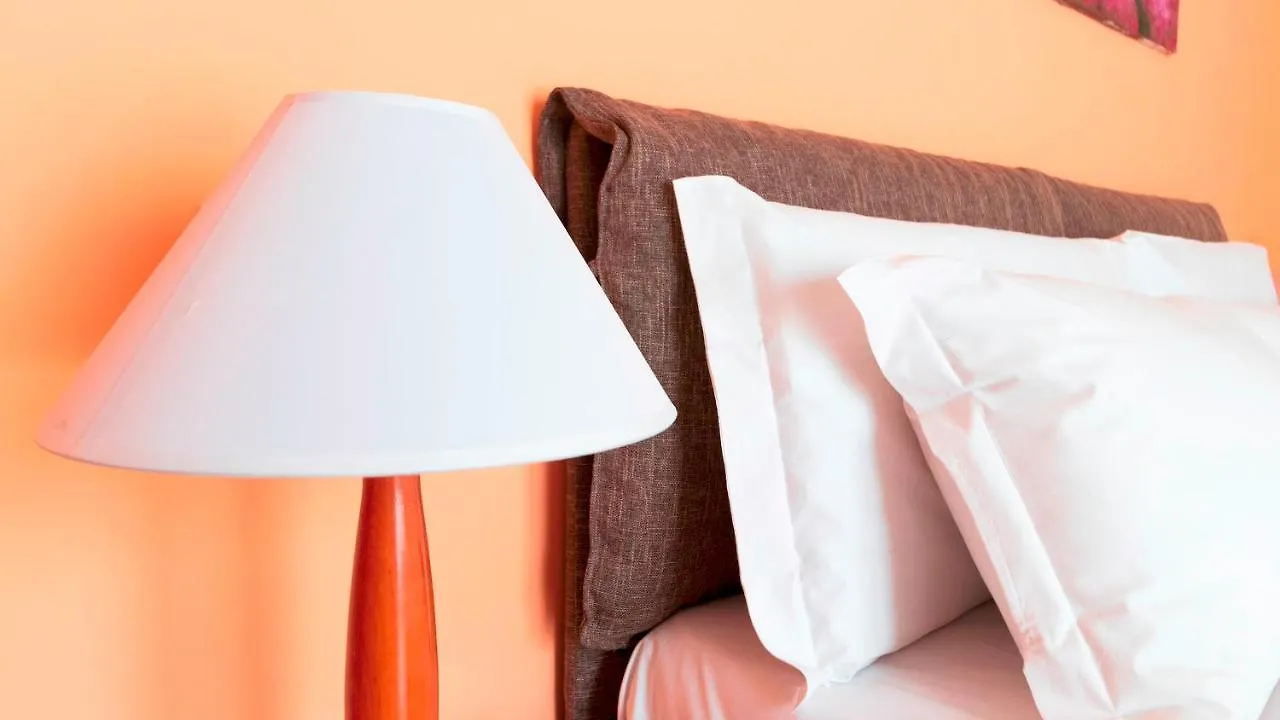 Italianway - Tolstoi 1 Apartment Milan 0*,  Italy